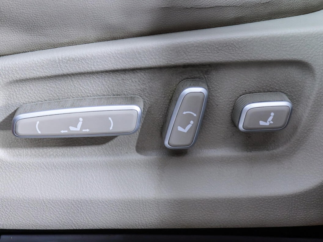 Hyundai ix55 Family 3.0 , 2013 фото 14