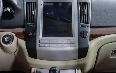 Hyundai ix55 Family 3.0 , 2013 превью 15