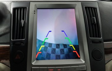 Hyundai ix55 Family 3.0 , 2013 превью 16