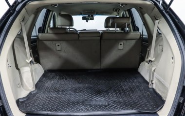 Hyundai ix55 Family 3.0 , 2013 превью 19