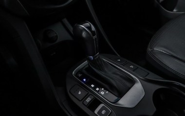 Hyundai Santa Fe Dynamic + High-Tech Pack 2.2 АКПП, 2015 превью 16