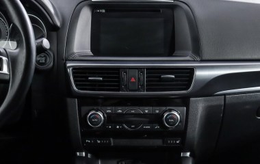 Mazda CX-5 Supreme 2.0 АКПП, 2016 превью 12
