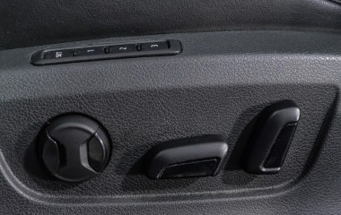 Skoda Superb Style 1.8 DSG, 2017 превью 13
