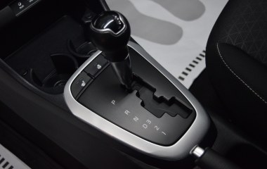 Kia Picanto Luxe 1.2 АКПП, 2018 превью 17