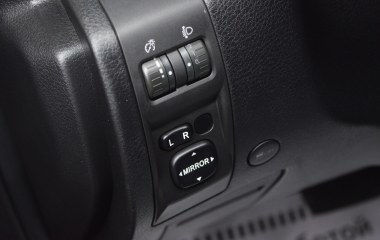 Subaru Forester 2V 2.0 АКПП, 2011 превью 15