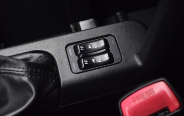 Subaru Forester 2V 2.0 АКПП, 2011 превью 20