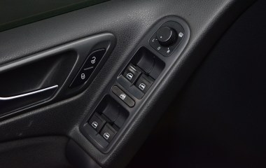 Volkswagen Golf Trendline 1.4 DSG, 2012 превью 14