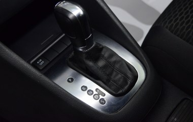 Volkswagen Golf Trendline 1.4 DSG, 2012 превью 18