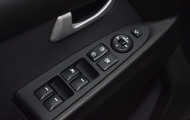 Kia Sportage Luxe 2.0 АКПП, 2014 превью 14