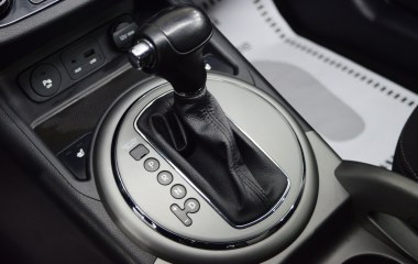 Kia Sportage Luxe 2.0 АКПП, 2014 превью 18