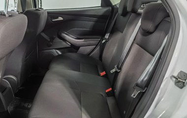 Ford Focus 1.0 АКПП, 2018 превью 12