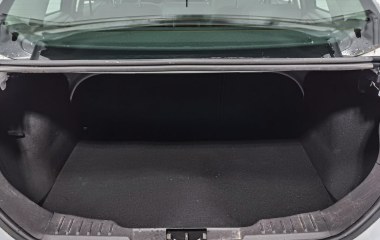Ford Focus 1.0 АКПП, 2018 превью 14