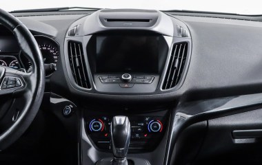 Ford Kuga Titanium 1.5 АКПП, 2019 превью 13