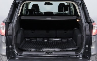 Ford Kuga Titanium 1.5 АКПП, 2019 превью 16