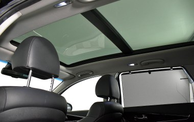 Kia Sorento 3.5 АКПП, 2019 превью 13
