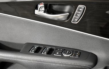 Kia Sorento 3.5 АКПП, 2019 превью 14