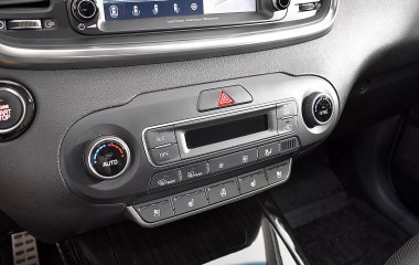Kia Sorento 3.5 АКПП, 2019 превью 16