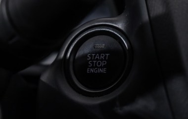 Mazda 3 Active+ 1.5 АКПП, 2017 превью 13