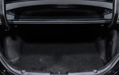 Mazda 3 Active+ 1.5 АКПП, 2017 превью 18