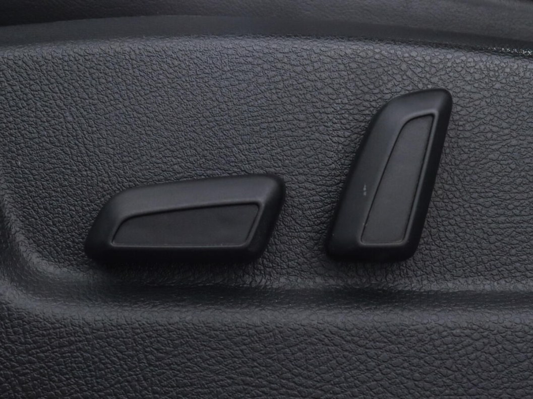Skoda Superb Elegance 2.0 DSG, 2015 фото 13