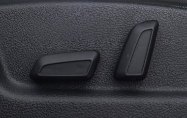Skoda Superb Elegance 2.0 DSG, 2015 превью 13