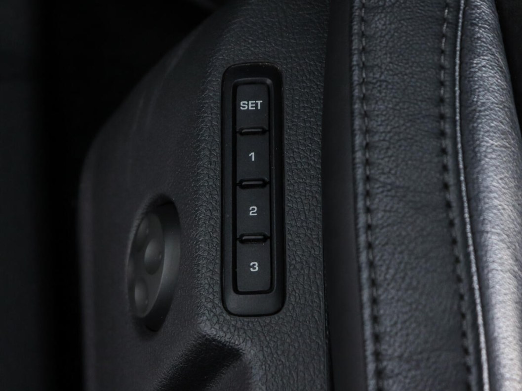 Skoda Superb Elegance 2.0 DSG, 2015 фото 14
