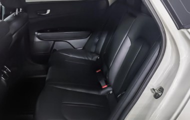 Kia Optima Prestige 2.0 АКПП, 2018 превью 11
