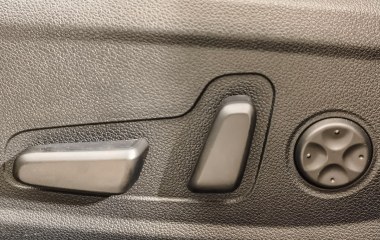 Kia Optima Prestige 2.0 АКПП, 2018 превью 12
