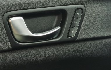 Kia Optima Prestige 2.0 АКПП, 2018 превью 13