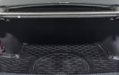 Kia Optima Prestige 2.0 АКПП, 2018 превью 16