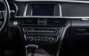Kia Optima GT Line 2.4 АКПП, 2020 превью 16
