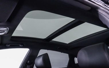 Kia Optima GT Line 2.4 АКПП, 2020 превью 18