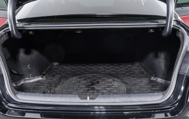 Kia Optima GT Line 2.4 АКПП, 2020 превью 20