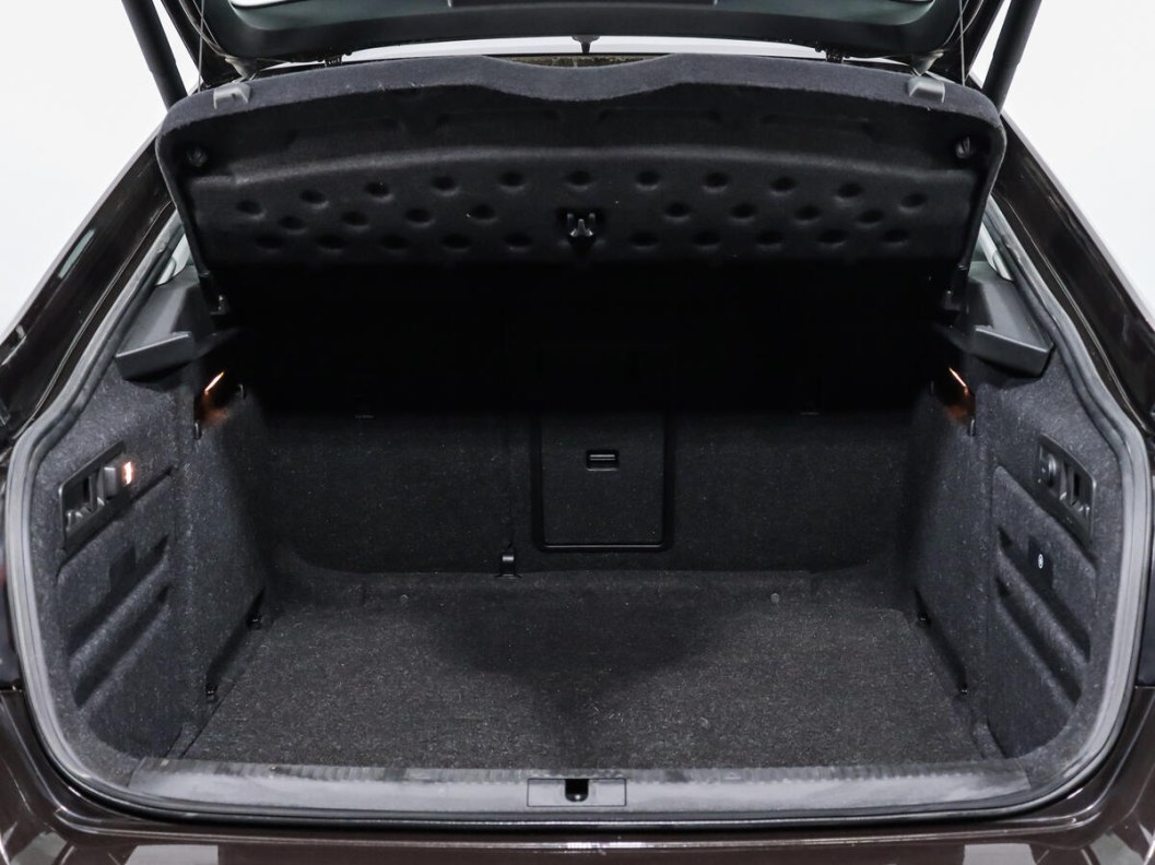 Skoda Superb Style 2.0 DSG, 2019 фото 13