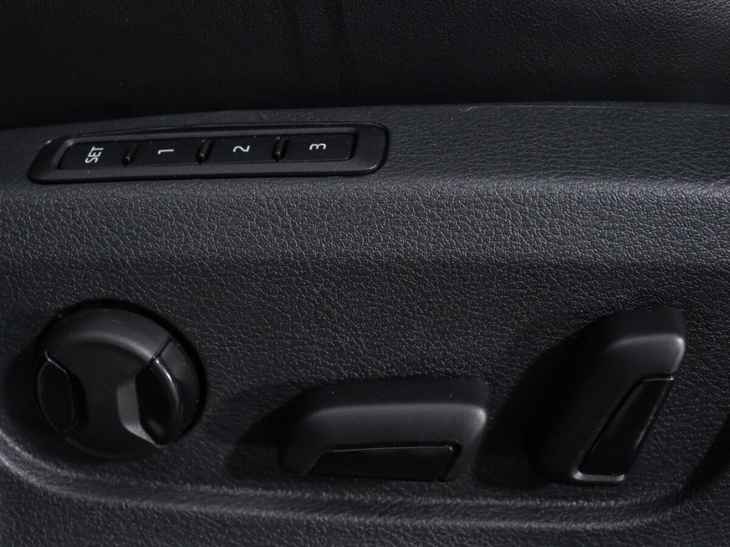 Skoda Superb Style 2.0 DSG, 2019 фото 14