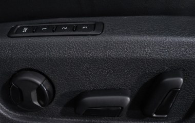 Skoda Superb Style 2.0 DSG, 2019 превью 14