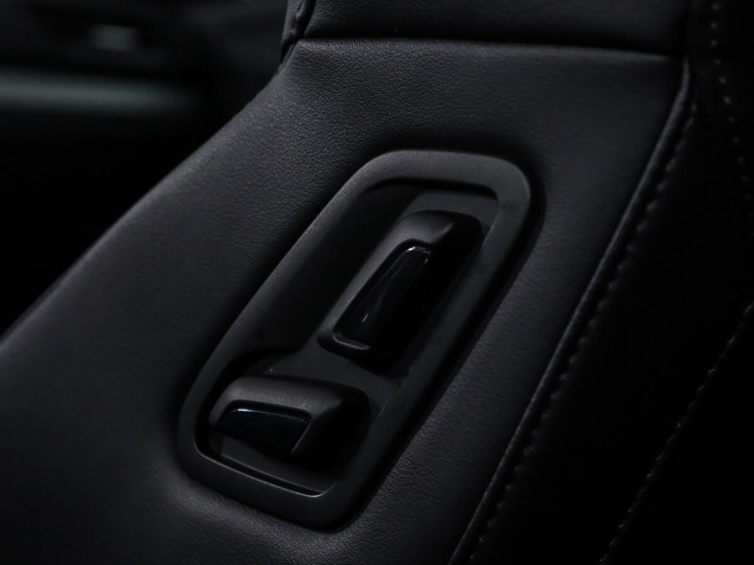 Skoda Superb Style 2.0 DSG, 2019 фото 15