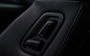 Skoda Superb Style 2.0 DSG, 2019 превью 15