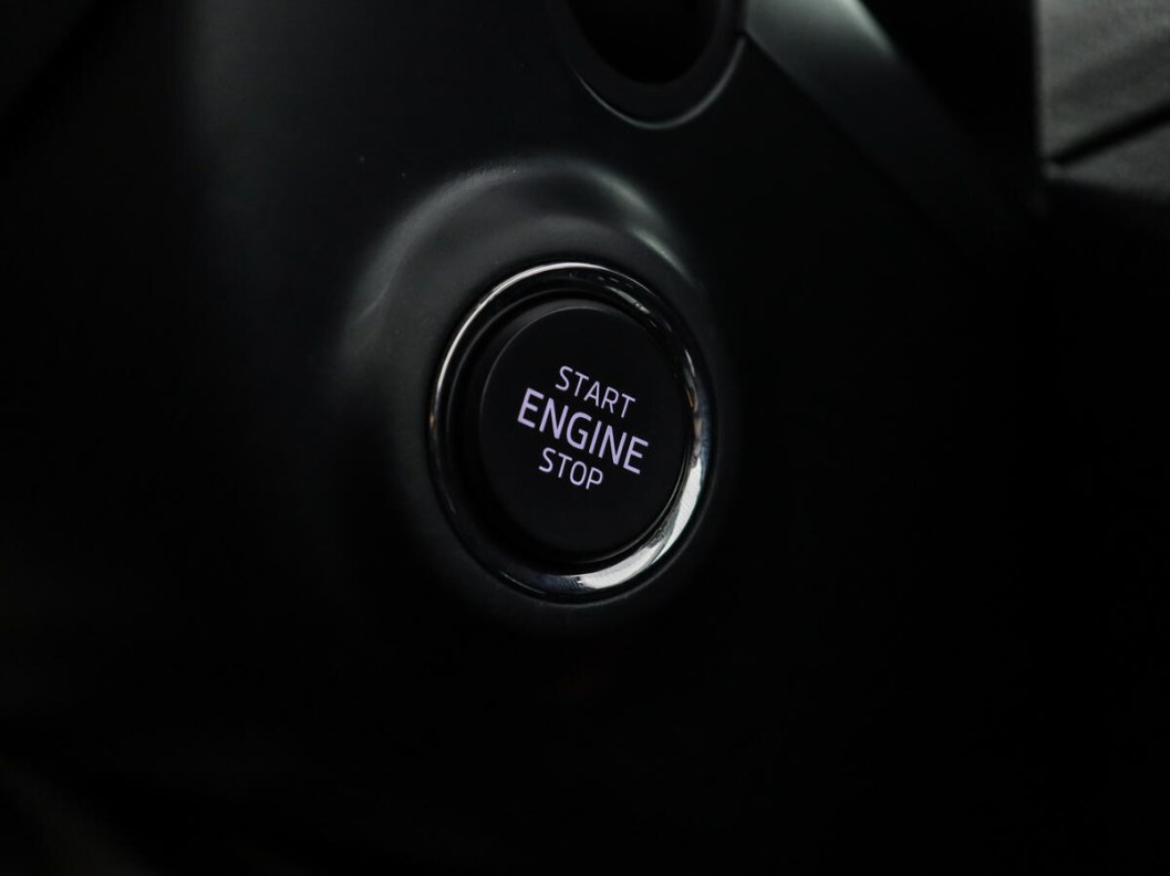 Skoda Superb Style 2.0 DSG, 2019 фото 16
