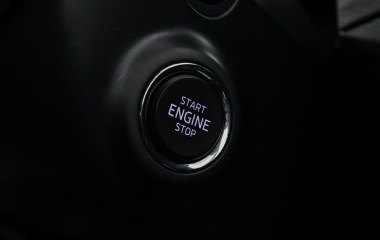 Skoda Superb Style 2.0 DSG, 2019 превью 16