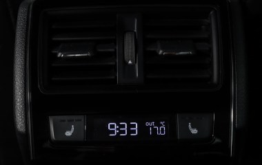 Skoda Superb Style 2.0 DSG, 2019 превью 20