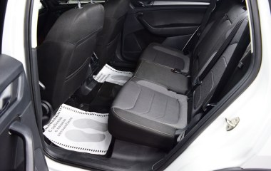 Skoda Kodiaq Active 1.4 DSG, 2019 превью 13