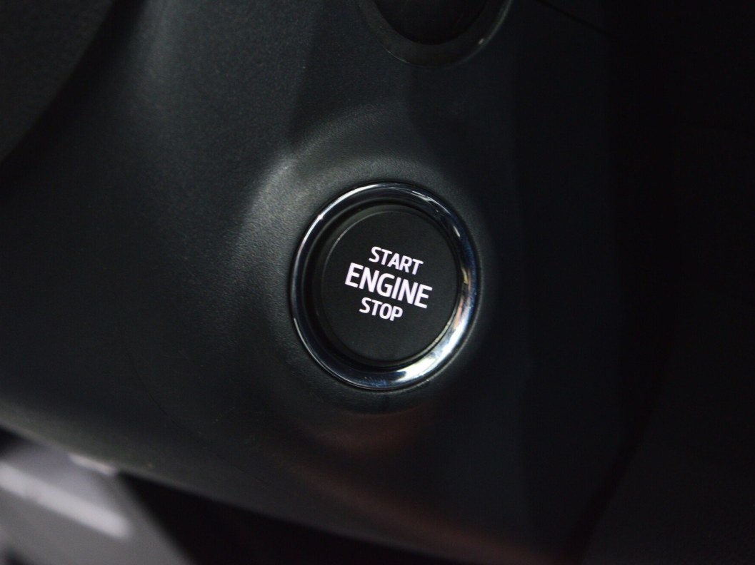 Skoda Kodiaq Active 1.4 DSG, 2019 фото 19