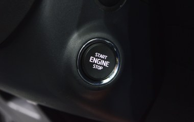 Skoda Kodiaq Active 1.4 DSG, 2019 превью 19