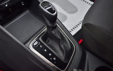 Hyundai Solaris 1.6 АКПП, 2020 превью 16