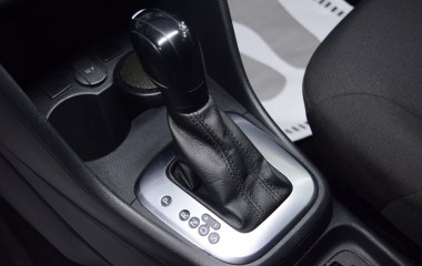 Volkswagen Polo Comfortline 1.6 АКПП, 2017 превью 17