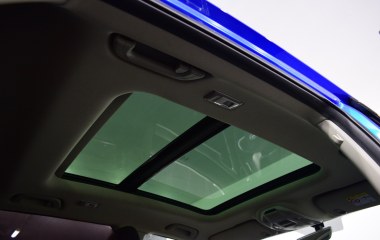 Geely Coolray Flagship 1.5 АМТ, 2020 превью 18