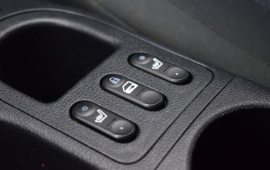 Nissan Qashqai+2 1.6 МКПП, 2011 превью 17
