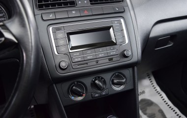 Volkswagen Polo Comfortline 1.6 АКПП, 2018 превью 16