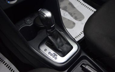 Volkswagen Polo Comfortline 1.6 АКПП, 2018 превью 17